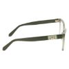 Picture of Salvatore Ferragamo Eyeglasses SF3060