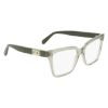 Picture of Salvatore Ferragamo Eyeglasses SF3060
