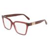 Picture of Salvatore Ferragamo Eyeglasses SF3060