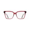 Picture of Salvatore Ferragamo Eyeglasses SF3060