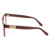 Picture of Salvatore Ferragamo Eyeglasses SF3060