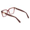 Picture of Salvatore Ferragamo Eyeglasses SF3060