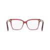 Picture of Salvatore Ferragamo Eyeglasses SF3060