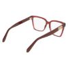 Picture of Salvatore Ferragamo Eyeglasses SF3060