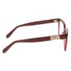 Picture of Salvatore Ferragamo Eyeglasses SF3060