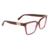 Picture of Salvatore Ferragamo Eyeglasses SF3060