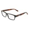 Picture of Salvatore Ferragamo Eyeglasses SF3061