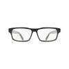 Picture of Salvatore Ferragamo Eyeglasses SF3061