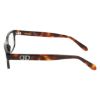 Picture of Salvatore Ferragamo Eyeglasses SF3061