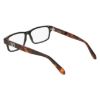 Picture of Salvatore Ferragamo Eyeglasses SF3061