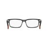 Picture of Salvatore Ferragamo Eyeglasses SF3061