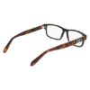 Picture of Salvatore Ferragamo Eyeglasses SF3061