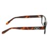 Picture of Salvatore Ferragamo Eyeglasses SF3061
