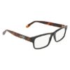 Picture of Salvatore Ferragamo Eyeglasses SF3061