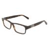 Picture of Salvatore Ferragamo Eyeglasses SF3061