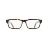 Picture of Salvatore Ferragamo Eyeglasses SF3061
