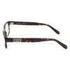 Picture of Salvatore Ferragamo Eyeglasses SF3061