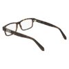 Picture of Salvatore Ferragamo Eyeglasses SF3061