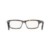 Picture of Salvatore Ferragamo Eyeglasses SF3061