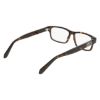 Picture of Salvatore Ferragamo Eyeglasses SF3061