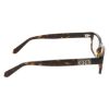 Picture of Salvatore Ferragamo Eyeglasses SF3061