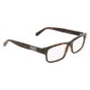 Picture of Salvatore Ferragamo Eyeglasses SF3061