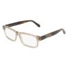 Picture of Salvatore Ferragamo Eyeglasses SF3061