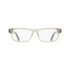Picture of Salvatore Ferragamo Eyeglasses SF3061