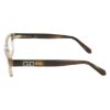 Picture of Salvatore Ferragamo Eyeglasses SF3061