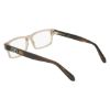 Picture of Salvatore Ferragamo Eyeglasses SF3061