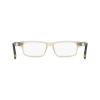 Picture of Salvatore Ferragamo Eyeglasses SF3061