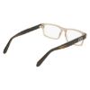 Picture of Salvatore Ferragamo Eyeglasses SF3061