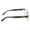 Picture of Salvatore Ferragamo Eyeglasses SF3061
