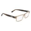 Picture of Salvatore Ferragamo Eyeglasses SF3061