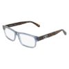 Picture of Salvatore Ferragamo Eyeglasses SF3061