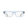 Picture of Salvatore Ferragamo Eyeglasses SF3061