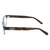 Picture of Salvatore Ferragamo Eyeglasses SF3061