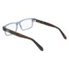 Picture of Salvatore Ferragamo Eyeglasses SF3061