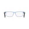 Picture of Salvatore Ferragamo Eyeglasses SF3061