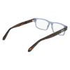 Picture of Salvatore Ferragamo Eyeglasses SF3061