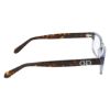 Picture of Salvatore Ferragamo Eyeglasses SF3061