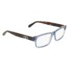 Picture of Salvatore Ferragamo Eyeglasses SF3061