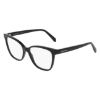 Picture of Salvatore Ferragamo Eyeglasses SF3062