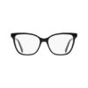 Picture of Salvatore Ferragamo Eyeglasses SF3062