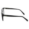 Picture of Salvatore Ferragamo Eyeglasses SF3062