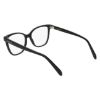 Picture of Salvatore Ferragamo Eyeglasses SF3062