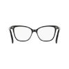Picture of Salvatore Ferragamo Eyeglasses SF3062