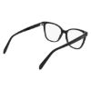 Picture of Salvatore Ferragamo Eyeglasses SF3062