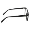 Picture of Salvatore Ferragamo Eyeglasses SF3062