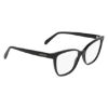 Picture of Salvatore Ferragamo Eyeglasses SF3062